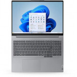 Portatīvais dators LENOVO ThinkBook 16 G7 R7 7735HS (21MW0011MH)