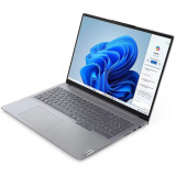 LENOVO ThinkBook 16 G7 R7 7735HS (21MW0011MH)