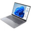 LENOVO ThinkBook 16 G7 R7 7735HS (21MW0011MH) - foto 4