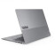 LENOVO ThinkBook 16 G7 R7 7735HS (21MW0011MH) - foto 5