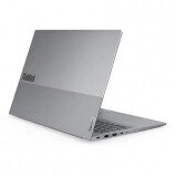 Portatīvais dators LENOVO ThinkBook 16 G7 R7 7735HS (21MW0011MH)