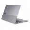 LENOVO ThinkBook 16 G7 R7 7735HS (21MW0011MH) - foto 6