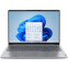 LENOVO ThinkBook 16 G7 U5 125U (21MS005GMH)