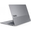 LENOVO ThinkBook 16 G7 U5 125U (21MS005GMH) - foto 3