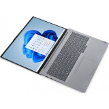 Portatīvais dators LENOVO ThinkBook 16 G7 U5 125U (21MS005GMH)