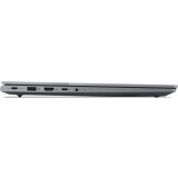 Portatīvais dators LENOVO ThinkBook 16 G7 U5 125U (21MS005GMH)