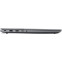 Portatīvais dators LENOVO ThinkBook 16 G7 U5 125U (21MS005GMH) - foto 5