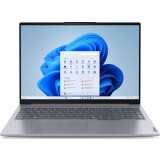 Portatīvais dators LENOVO ThinkBook 16 G7 U7 155H (21MS005JMH)