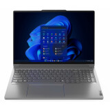 LENOVO ThinkBook 16p G5 i7-14650HX (21N50017MH)