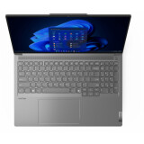 LENOVO ThinkBook 16p G5 i7-14650HX (21N50017MH)