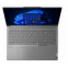 LENOVO ThinkBook 16p G5 i7-14650HX (21N50017MH) - foto 2