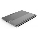 LENOVO ThinkBook 16p G5 i7-14650HX (21N50017MH)