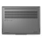 LENOVO ThinkBook 16p G5 i7-14650HX (21N50017MH) - foto 4