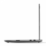 LENOVO ThinkBook 16p G5 i7-14650HX (21N50017MH)