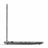 LENOVO ThinkBook 16p G5 i7-14650HX (21N50017MH)