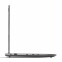 LENOVO ThinkBook 16p G5 i7-14650HX (21N50017MH) - foto 6