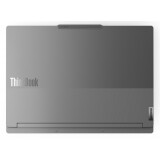 LENOVO ThinkBook 16p G5 i7-14650HX (21N50017MH)