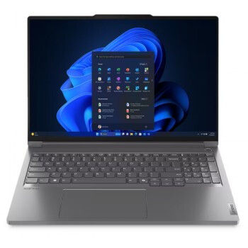 Portatīvais dators LENOVO TB 16p G5 i9-14900HX (21N5001SMH)