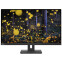 LENOVO ThinkVision E27q-20 27" (62D0GAT1EU)