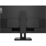 LENOVO ThinkVision E27q-20 27" (62D0GAT1EU)