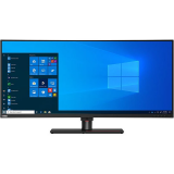 LENOVO ThinkVision P40w-20 39.7" (62C1GAT6EU)