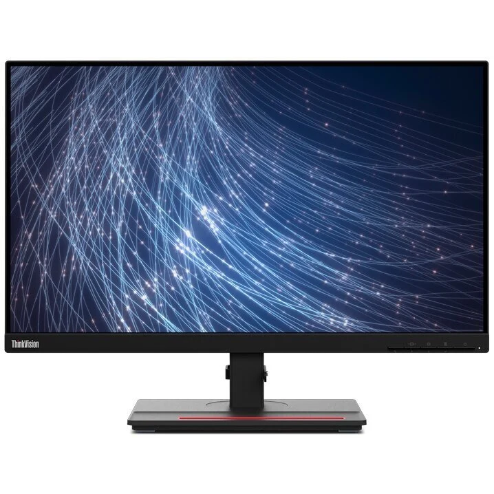 LENOVO ThinkVision T24m-29 23.8" (63A5GAT6EU)