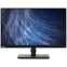 LENOVO ThinkVision T24m-29 23.8" (63A5GAT6EU)