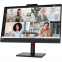 Monitors LENOVO ThinkVision T27hv-30 27" (63D6UAT3EU)