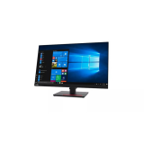 Monitors LENOVO ThinkVision T27q-20 27" (61EDGAT2EU)