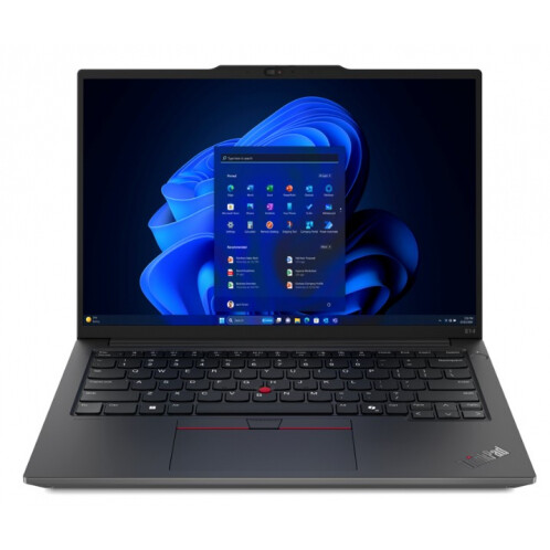 Portatīvais dators LENOVO ThinkPad E14 G6 U7 155H (21M7002YMH)