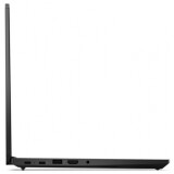 LENOVO ThinkPad E14 G6 U7 155H (21M7002YMH)