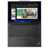 Portatīvais dators LENOVO ThinkPad E14 G6 U7 155H (21M7002YMH)