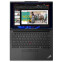 Portatīvais dators LENOVO ThinkPad E14 G6 U7 155H (21M7002YMH) - foto 3