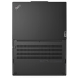 LENOVO ThinkPad E14 G6 U7 155H (21M7002YMH)