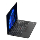 LENOVO ThinkPad E14 G6 U7 155H (21M7002YMH)