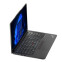 Portatīvais dators LENOVO ThinkPad E14 G6 U7 155H (21M7002YMH) - foto 6