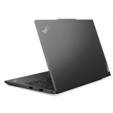 Portatīvais dators LENOVO ThinkPad E14 G6 U7 155H (21M7002YMH)