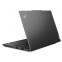 LENOVO ThinkPad E14 G6 U7 155H (21M7002YMH) - foto 7