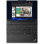 Portatīvais dators LENOVO ThinkPad E16 G2 U5 125U (21MA001TMH) - foto 6