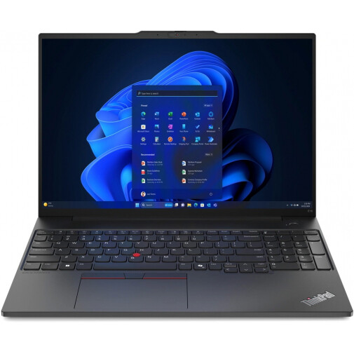 LENOVO ThinkPad E16 G2 U7 155H (21MA002PMH)