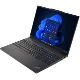 LENOVO ThinkPad E16 G2 U7 155H (21MA002PMH)