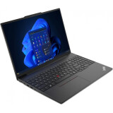 LENOVO ThinkPad E16 G2 U7 155H (21MA002PMH)