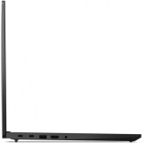 LENOVO ThinkPad E16 G2 U7 155H (21MA002PMH)