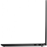 LENOVO ThinkPad E16 G2 U7 155H (21MA002PMH)