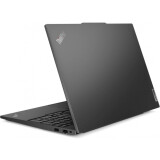 LENOVO ThinkPad E16 G2 U7 155H (21MA002PMH)