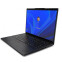 Portatīvais dators LENOVO ThinkPad L14 G5 R5 7535U (21L5001LMH) - foto 2