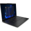 Portatīvais dators LENOVO ThinkPad L14 G5 R5 7535U (21L5001LMH) - foto 3