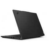 Portatīvais dators LENOVO ThinkPad L14 G5 R5 7535U (21L5001LMH)