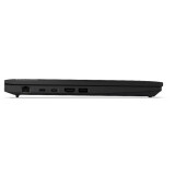 LENOVO ThinkPad L14 G5 R5 7535U (21L5001LMH)