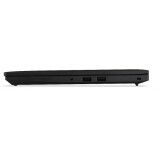 Portatīvais dators LENOVO ThinkPad L14 G5 R5 7535U (21L5001LMH)